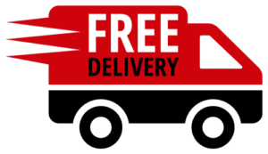 free-shipping